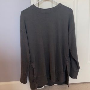 Aerie long sleeve